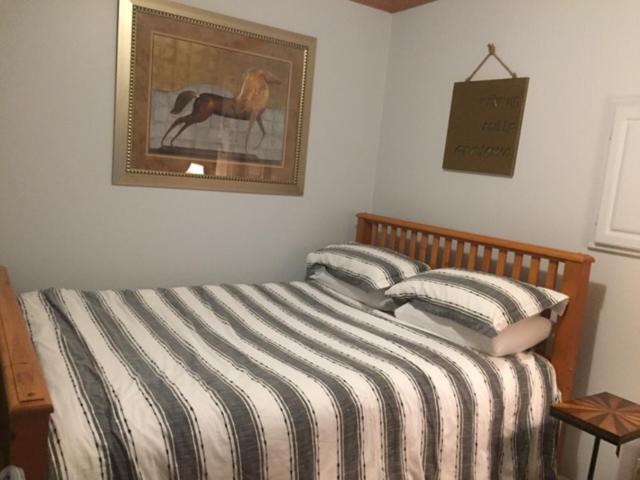 Ocean Breeze Executive Bed And Breakfast North Vancouver Bagian luar foto